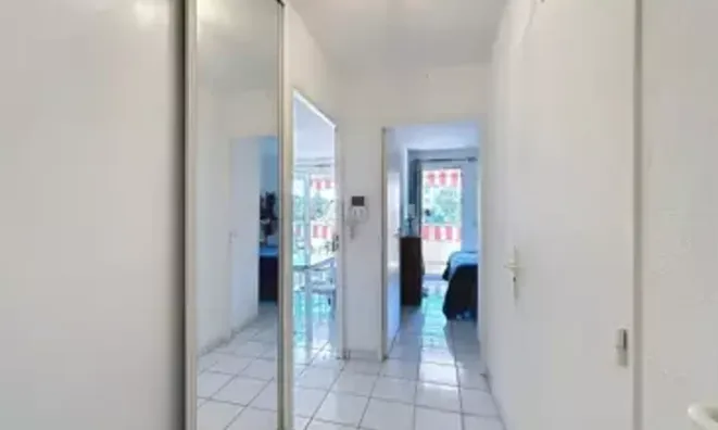 Недвижимость Villa Cannes Croix Gardes: 9