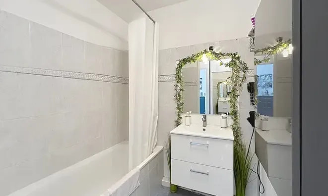 Недвижимость Villa Cannes Croix Gardes: 10