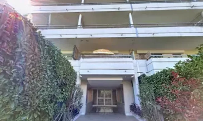 Недвижимость Villa Cannes Croix Gardes: 14