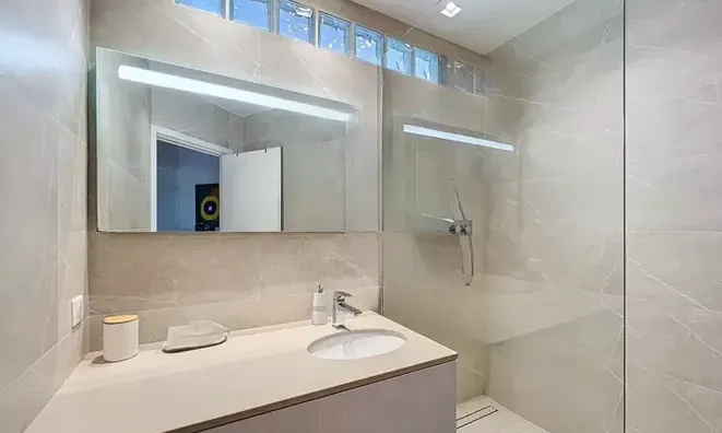 Недвижимость Villa Cannes Centre-ville: 7