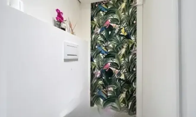 Недвижимость Villa Cannes Centre-ville: 8