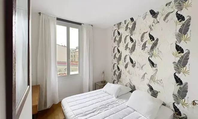 Недвижимость Villa Cannes Centre-ville: 10