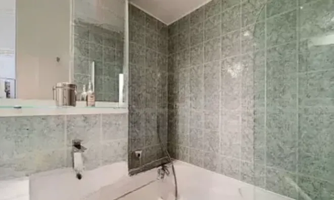 Недвижимость Villa République Cannes: 6