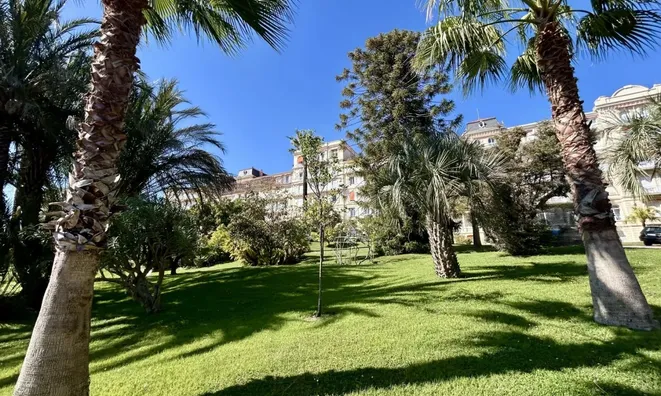 Недвижимость Villa Cannes: 1