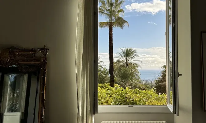 Недвижимость Villa Cannes: 2