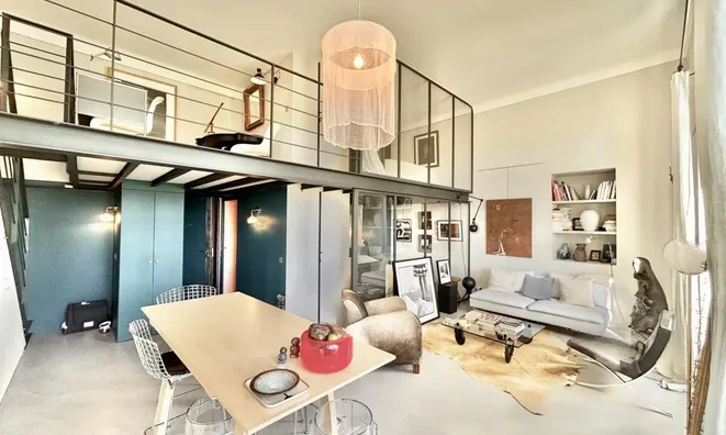 Недвижимость Villa Cannes: 5