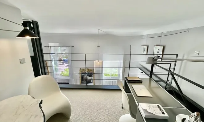 Недвижимость Villa Cannes: 10