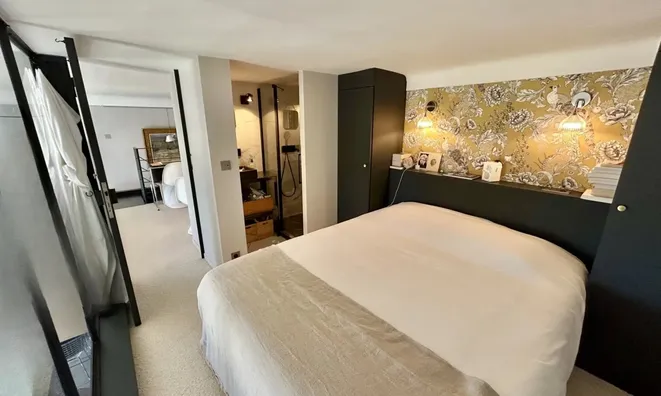 Недвижимость Villa Cannes: 11
