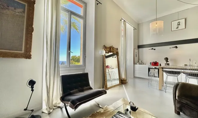 Недвижимость Villa Cannes: 13