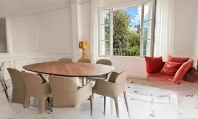Недвижимость Villa Cannes: 2