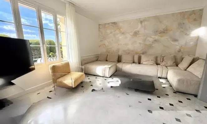 Недвижимость Villa Cannes: 4