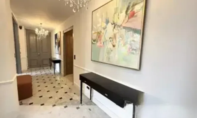 Недвижимость Villa Cannes: 5