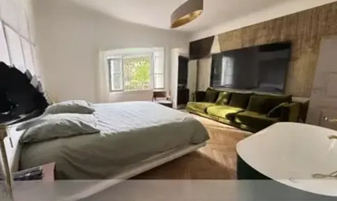 Недвижимость Villa Cannes: 8