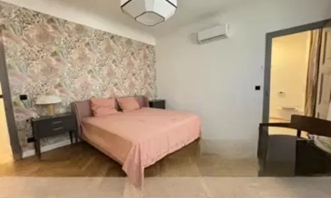 Недвижимость Villa Cannes: 9