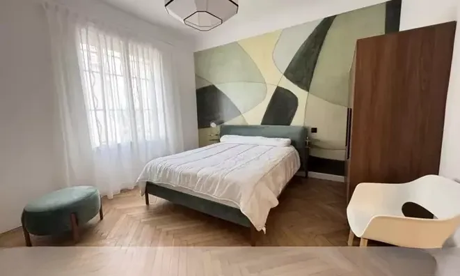 Недвижимость Villa Cannes: 10