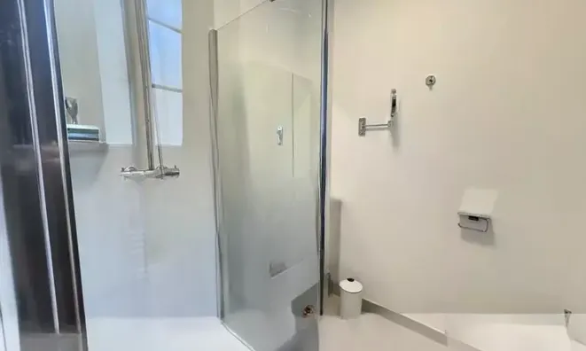 Недвижимость Villa Cannes: 11
