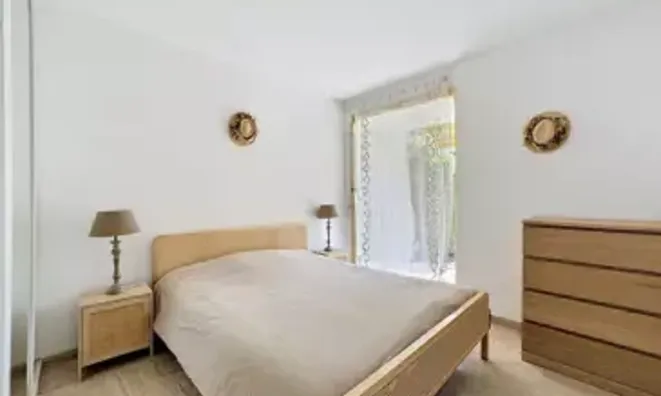 Недвижимость Villa Cannes Croix des Gardes: 3