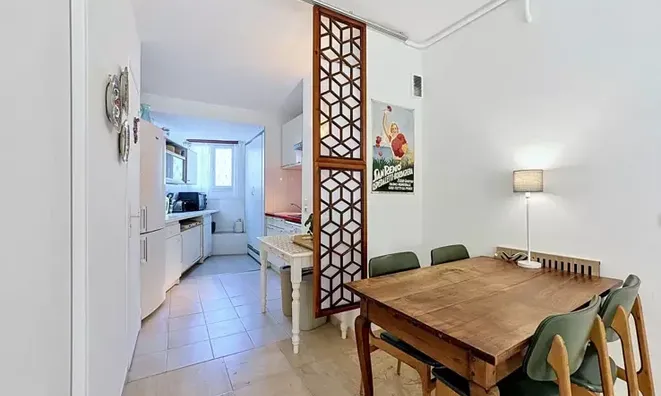 Недвижимость Villa Cannes Croix des Gardes: 4