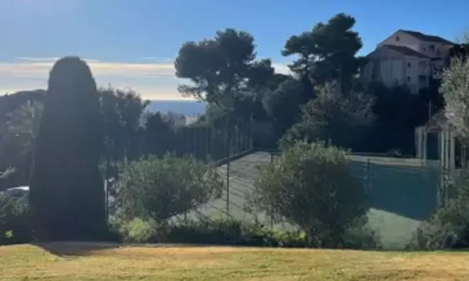 Недвижимость Villa Cannes Croix des Gardes: 6