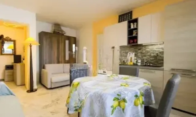 Недвижимость Villa Croix des Gardes: 2