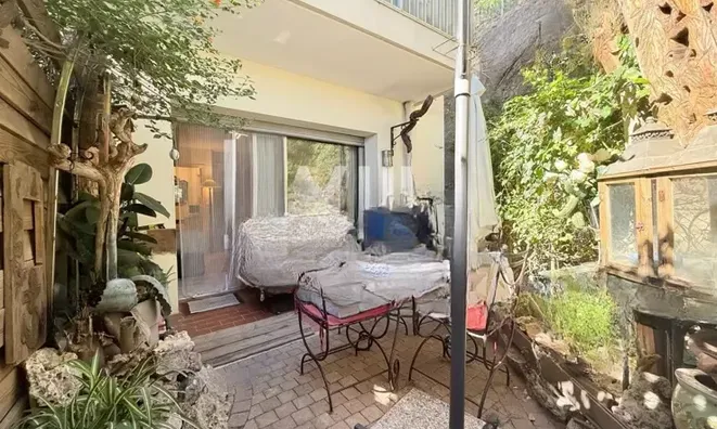 Недвижимость Villa Croix des Gardes: 4
