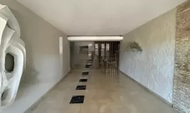 Недвижимость Villa Croix des Gardes: 5