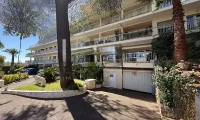 Недвижимость Villa Croix des Gardes: 6
