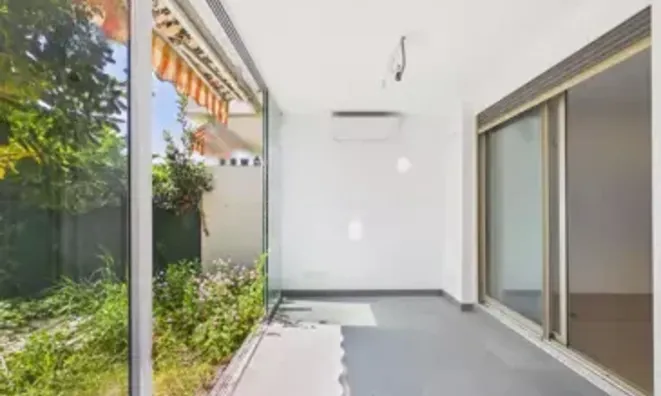 Недвижимость Villa La Bocca: 2