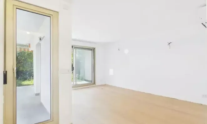 Недвижимость Villa La Bocca: 4