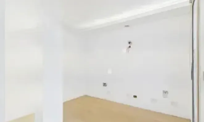 Недвижимость Villa La Bocca: 5
