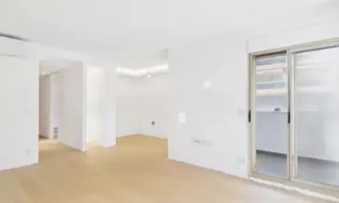 Недвижимость Villa La Bocca: 6