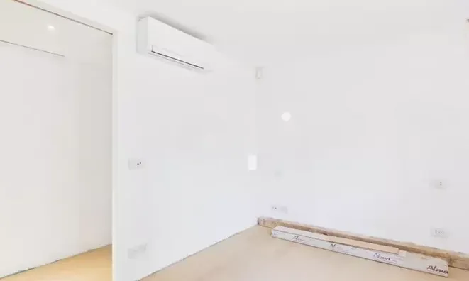 Недвижимость Villa La Bocca: 7