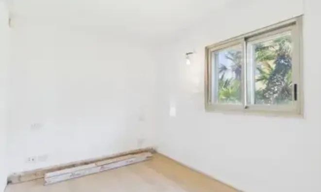 Недвижимость Villa La Bocca: 8