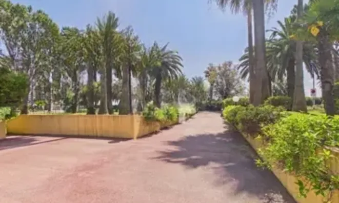 Недвижимость Villa La Bocca: 12