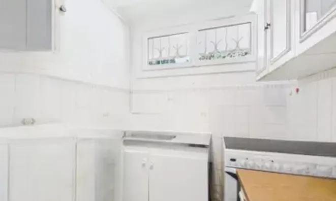Недвижимость Villa Petit Juas: 3