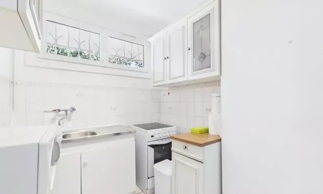 Недвижимость Villa Petit Juas: 4