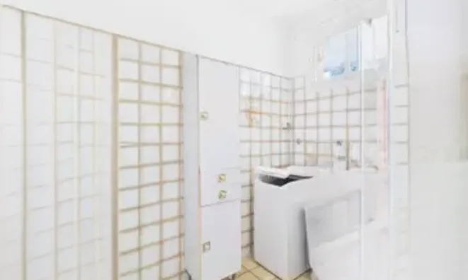 Недвижимость Villa Petit Juas: 5