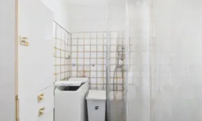 Недвижимость Villa Petit Juas: 6