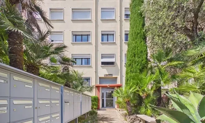 Недвижимость Villa Petit Juas: 7