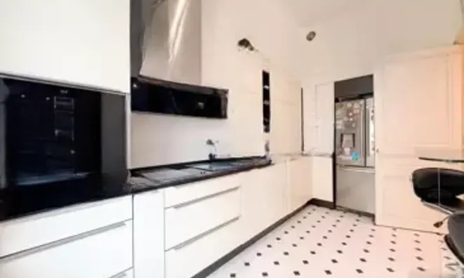 Недвижимость Villa Cannes Carnot: 6