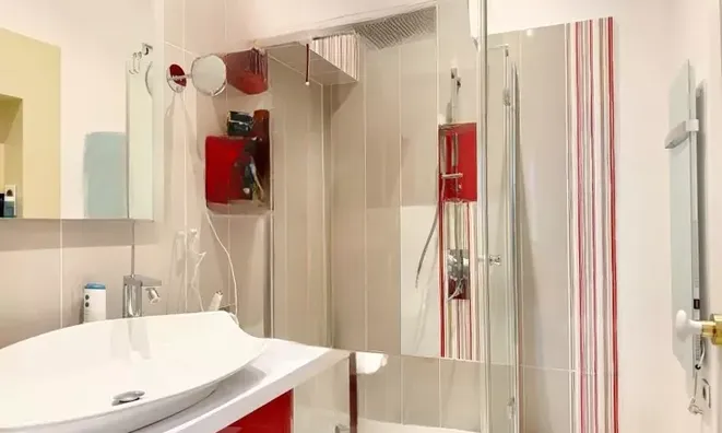 Недвижимость Villa Cannes Carnot: 10