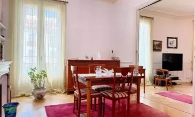 Недвижимость Villa Cannes Carnot: 11