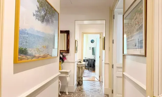 Недвижимость Villa Cannes Carnot: 13