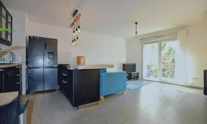 Недвижимость Villa Cannes La Bocca Nord: 4