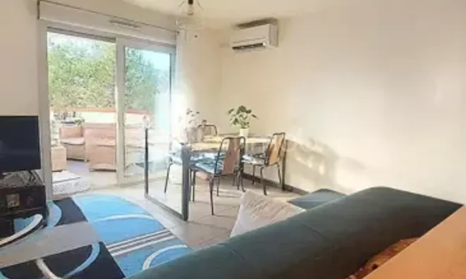 Недвижимость Villa Cannes La Bocca Nord: 5