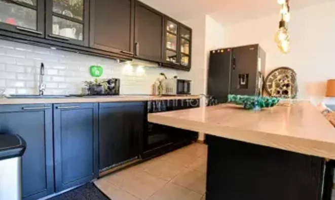Недвижимость Villa Cannes La Bocca Nord: 6