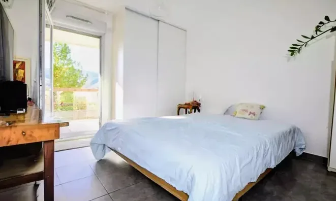 Недвижимость Villa Cannes La Bocca Nord: 7