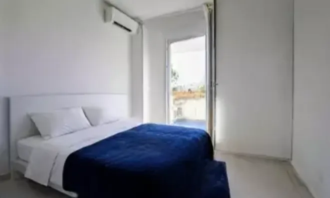 Недвижимость Villa Cannes La Bocca Nord: 8