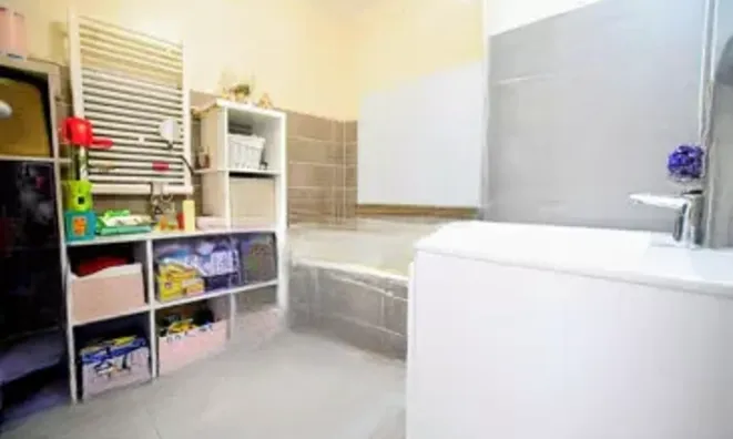 Недвижимость Villa Cannes La Bocca Nord: 9