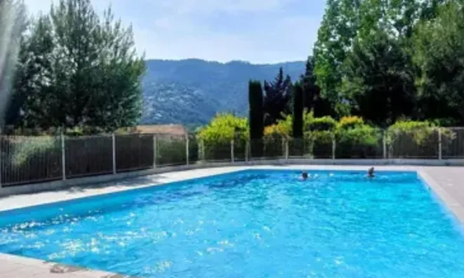 Недвижимость Villa Cannes La Bocca Nord: 11